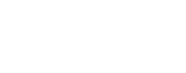 PACCO