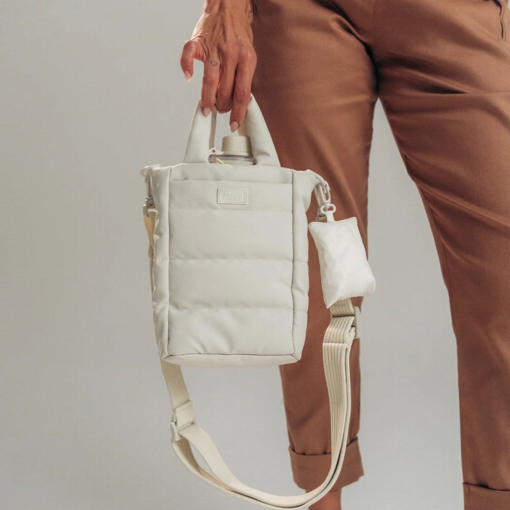 Nova coleção de bolsas